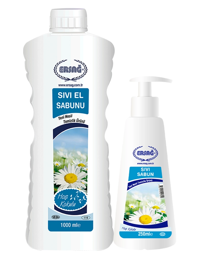 Ersağ%20Sıvı%20El%20Sabunu%20-%201000%20ML