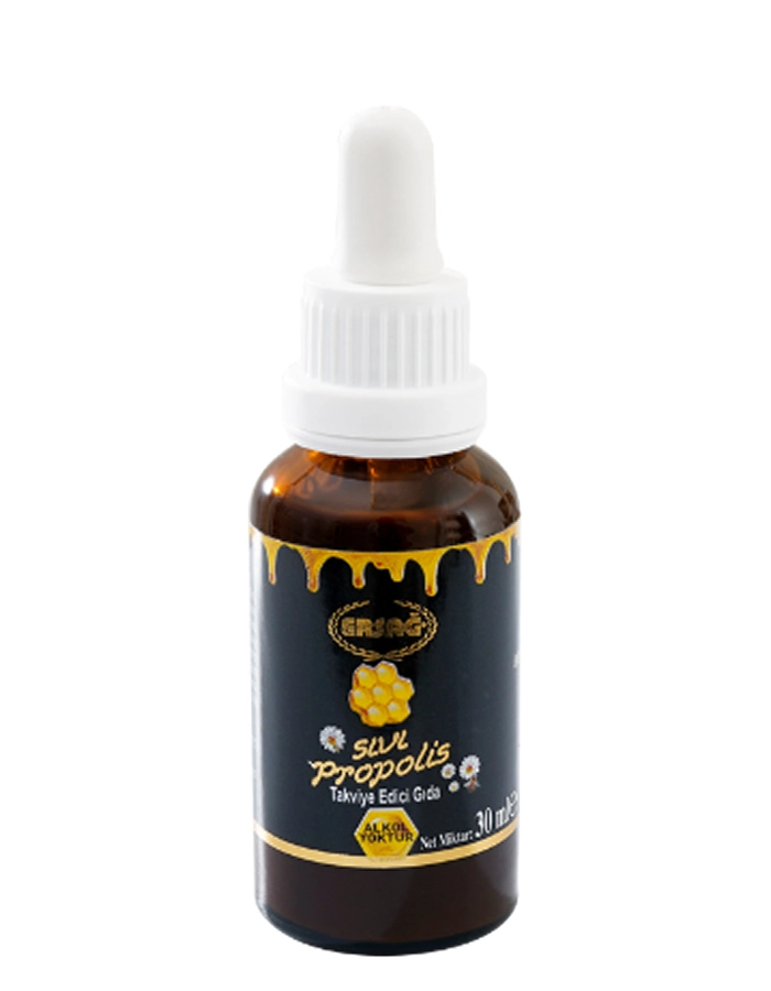 Ersağ%20Sıvı%20Propolis%20-%2030%20ML