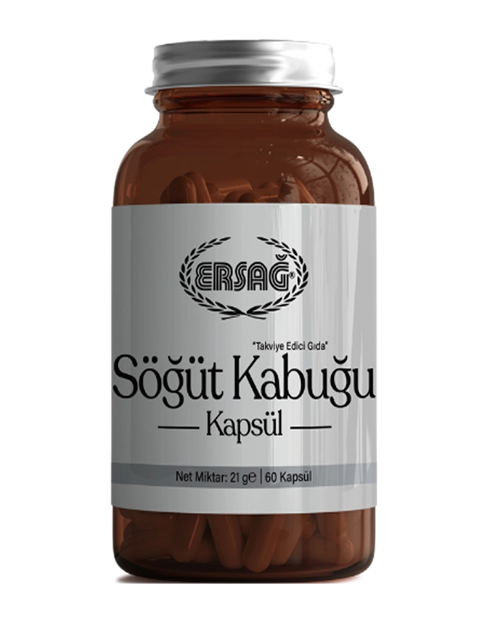 Ersağ%20Söğüt%20Kabuğu%20-%2060%20Kapsül