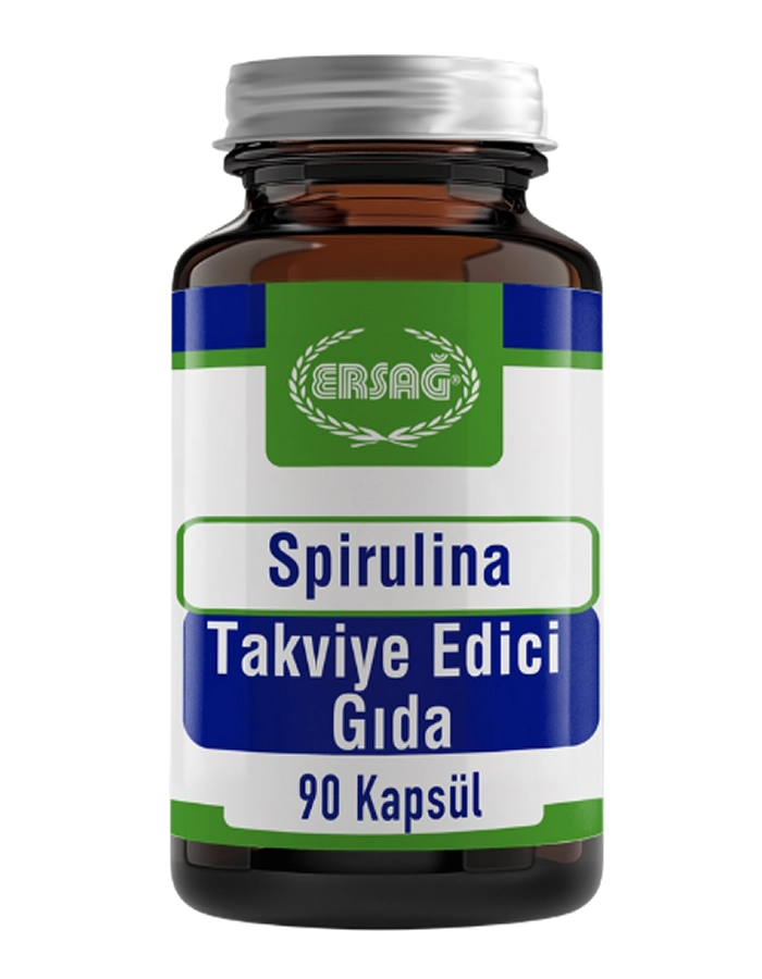 Ersağ%20Spirulina%20-%2090%20Kapsül