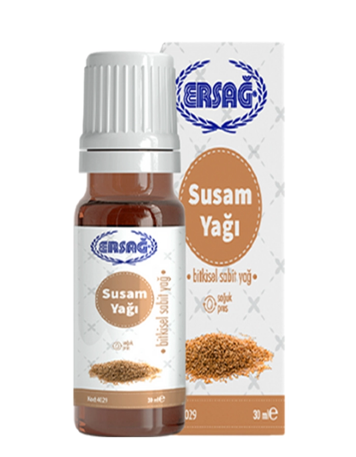 Ersağ%20Susam%20Yağı%20-%2030%20ML