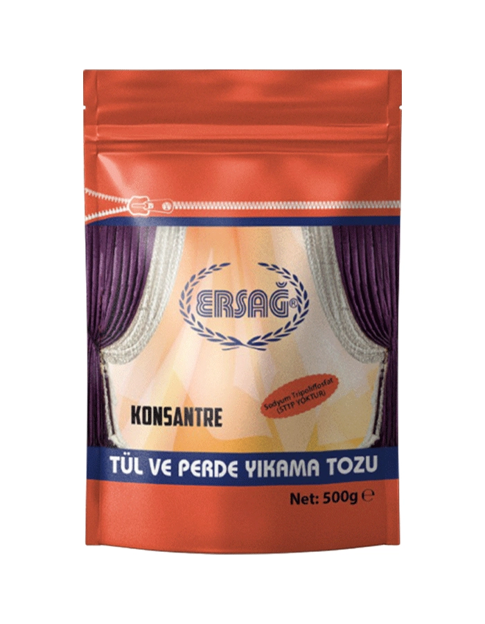 Ersağ%20Tül%20ve%20Perde%20Yıkama%20Tozu%20-%20500%20GR