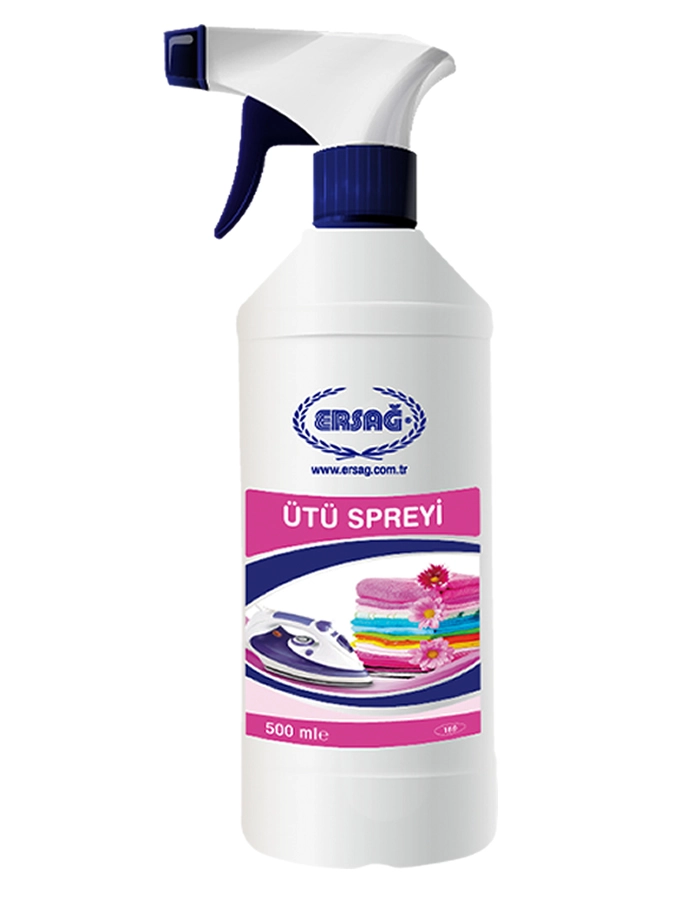 Ersağ%20Ütü%20Spreyi%20-%20500%20ML