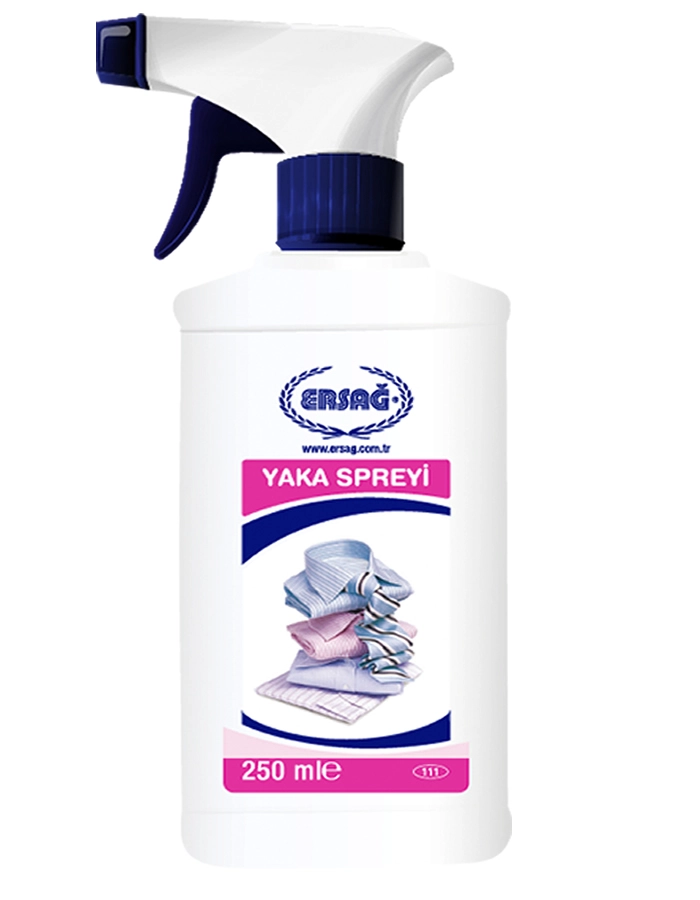 Ersağ%20Yaka%20Spreyi%20-%20250%20ML