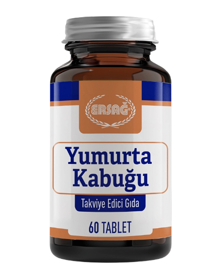 Ersağ%20Yumurta%20Kabuğu%20-%2060%20Tablet