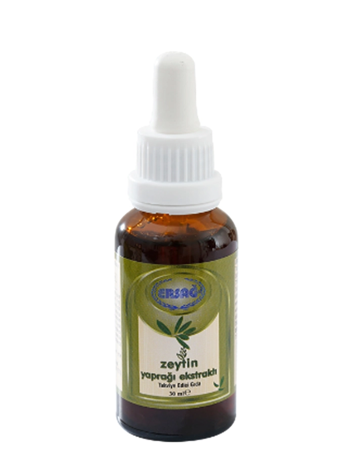 Ersağ%20Zeytin%20Yaprağı%20Ekstraktı%20-%2030%20ML