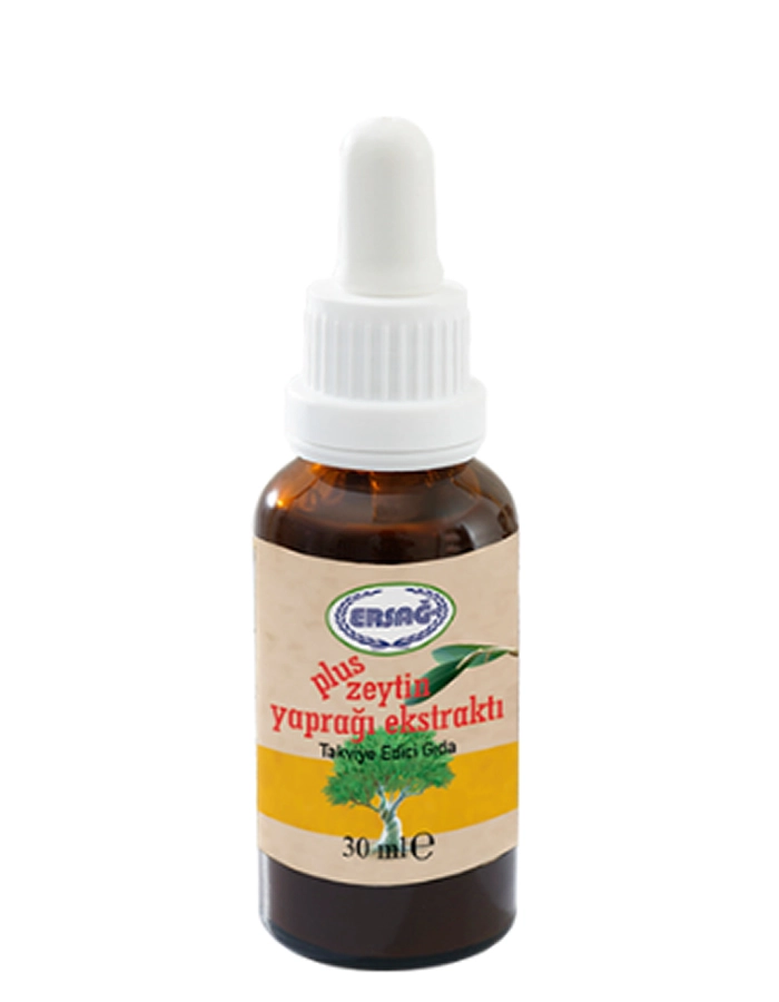 Ersağ%20Zeytin%20Yaprağı%20Ekstraktı%20(Plus)%20-%2030%20ML